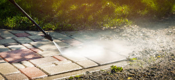 Reliable Philadelphia, PA Pressure Washing Services Solutions